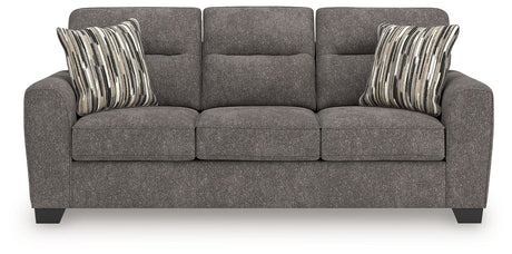 Olten - Sofa