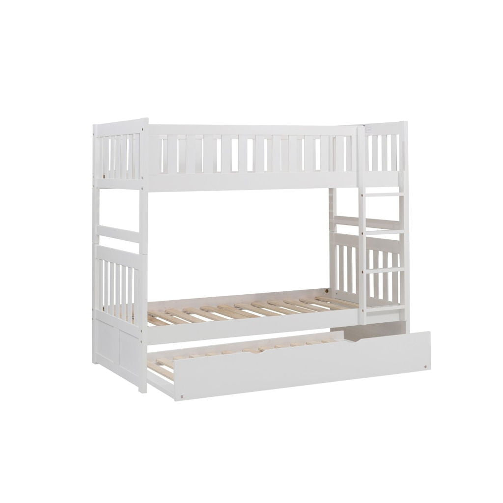 Galen - Bunk Bed