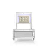 Valentino - Bed