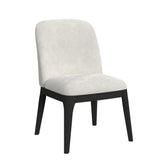 Sylvie - Dining Side Chair (Set of 2)