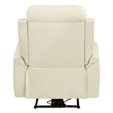 Ava - Recliner (Power Motion)
