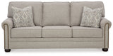 Gaelon - Queen Sofa Sleeper - Dune
