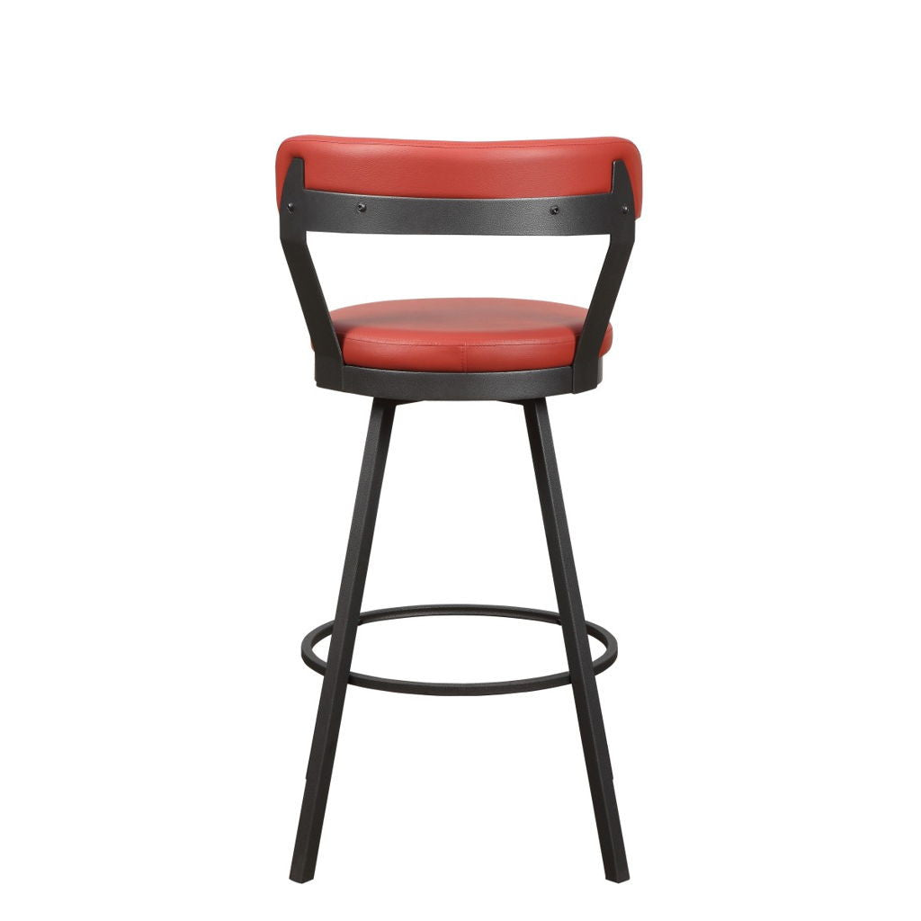 Appert - Swivel Chair
