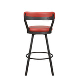 Appert - Swivel Chair