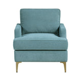 Colette - Accent Chair