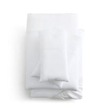 Tencel - Sheet Set