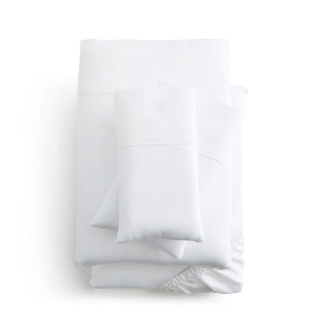 Tencel - Sheet Set