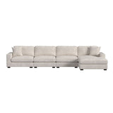 Arizona - Modular Sectional Set