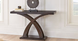 Jocelyn - Table