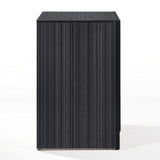 Naima - Nightstand