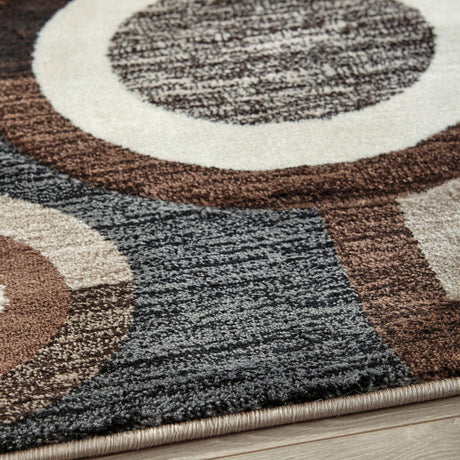 Guintte - Rug