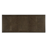 Stonington - Dining Room Set