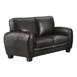 Rubin - Loveseat