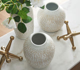 Vinburn - Accessory Set (Set of 5)