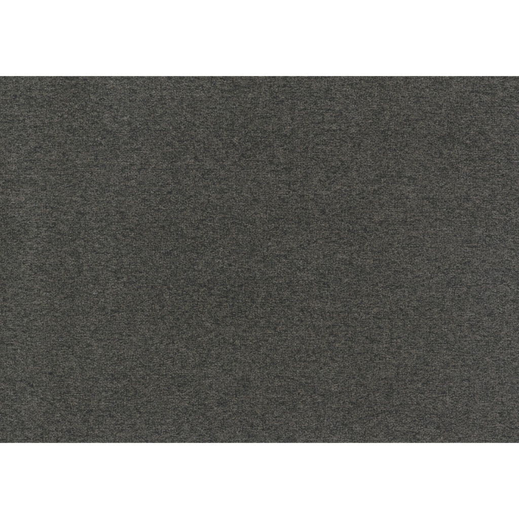 LaBelle - Daybed With Trundle - Gray
