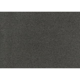 LaBelle - Daybed With Trundle - Gray
