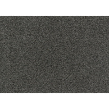 LaBelle - Daybed With Trundle - Gray