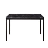 Tempe - Dining Room Set