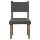 Aubrey - Side Chair
