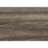Beechnut - Nightstand