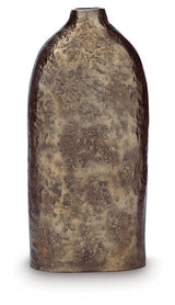 Wallmond - Vase