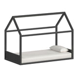 Sami - Montessori Bed