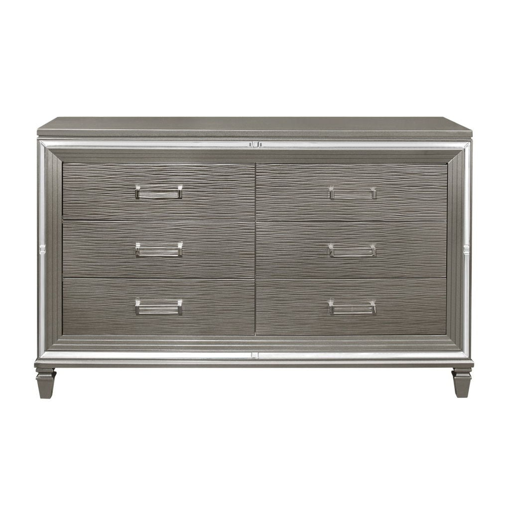 Tamsin - Dresser