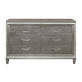Tamsin - Dresser