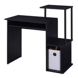 Lyphre - Computer Desk