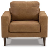 Telora - Living Room Set
