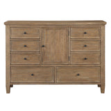 Riverdale - Dresser