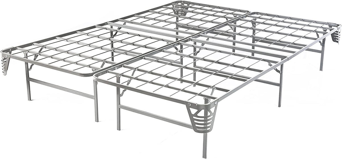 JIMENA Platform Base