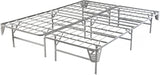 JIMENA Platform Base