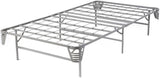 JIMENA Platform Base