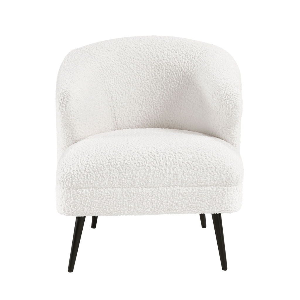Woodway - Accent Chair