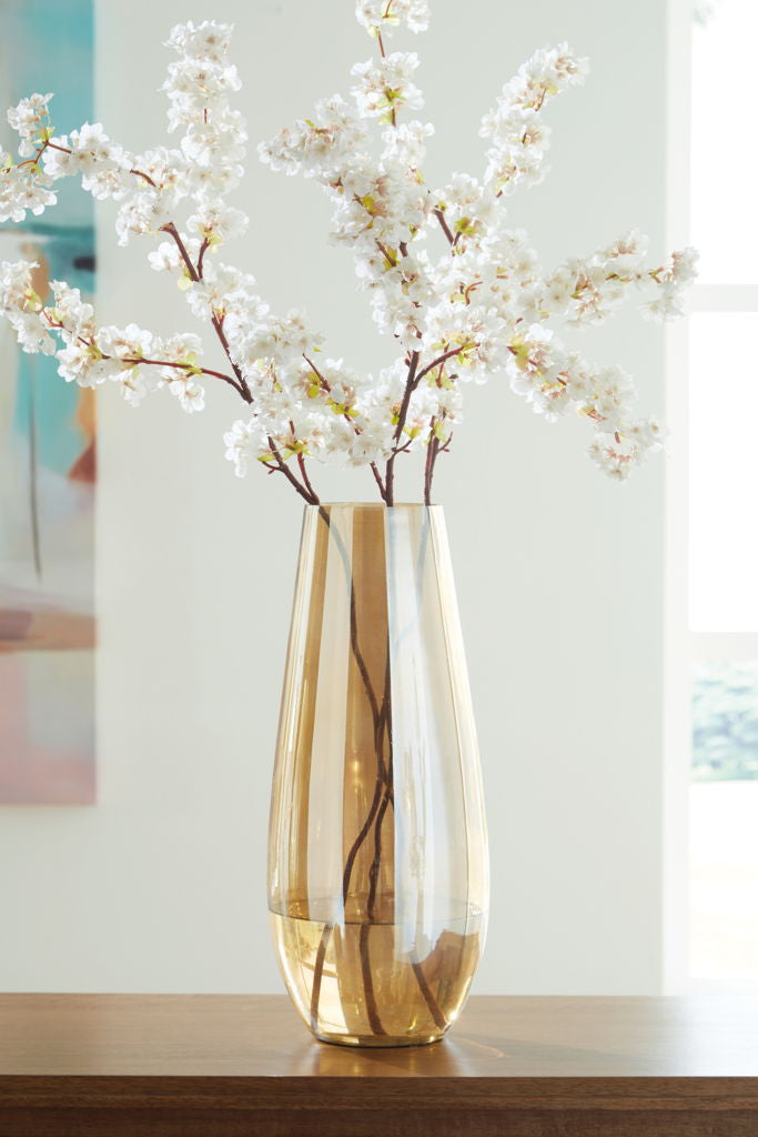 Rhettman - Vase