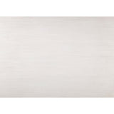 Chesterton - Mirror - White