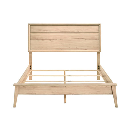 Marrin - Bedroom Set