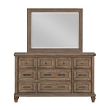 Mariana - Dresser