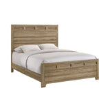 Caro - Bedroom Set
