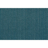 Lucille - Accent Chair