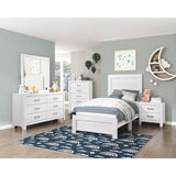 Corbin - Nightstand