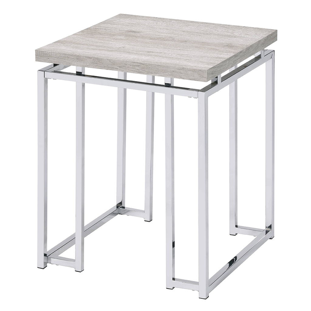 Chafik - Table