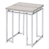 Chafik - Table