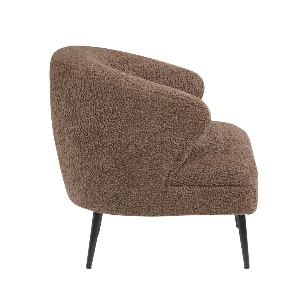 Woodway - Accent Chair