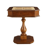 Bishop - Game Table