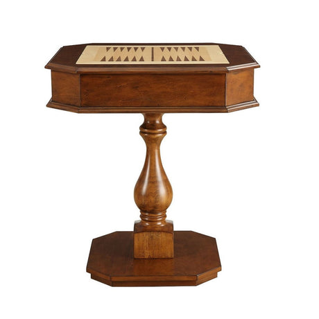 Bishop - Game Table