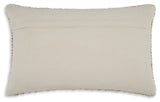 Hathby - Pillow