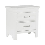 Blaire Farm - Nightstand