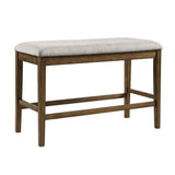 Balin - Counter Height Bench